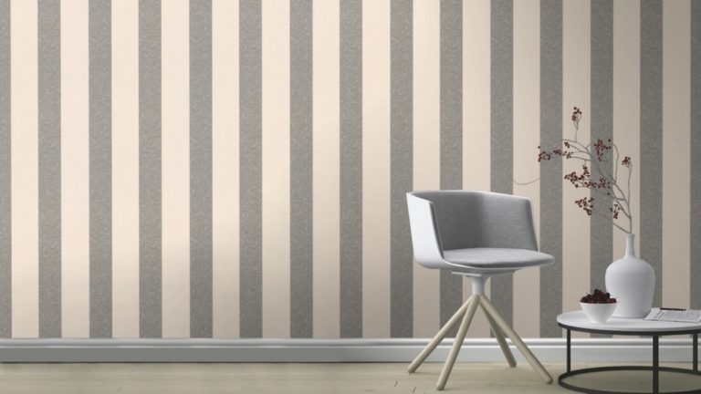 FLORENTINE 448764 - Image 3