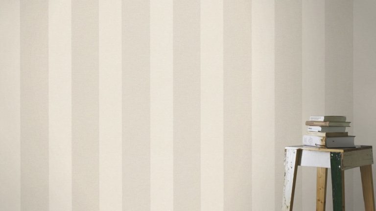 FLORENTINE 448771 - Image 4