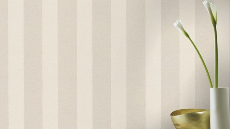 FLORENTINE 448771 - Image 5