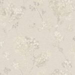 FLORENTINE 449259 - Image 2