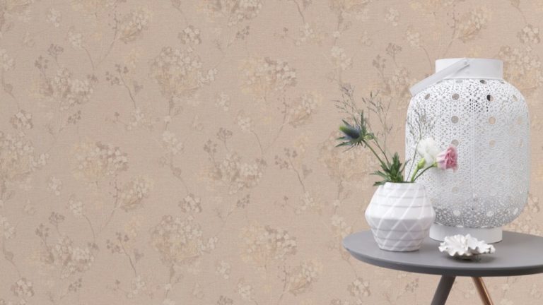 FLORENTINE 449259 - Image 4