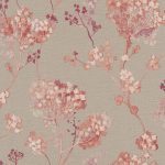 FLORENTINE 449273 - Image 2