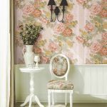 FLORAL 21001-2