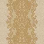 FLORAL 21002-5