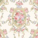 FLORAL 21003-1
