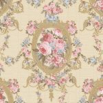 FLORAL 21003-5