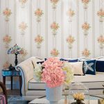 FLORAL 21007-1
