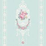 FLORAL 21010-5