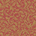 FLORAL 21012-5