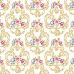 FLORAL 21014-1