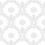 FLORAL 21016-1