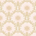 FLORAL 21016-3