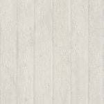 FREUNDIN 437201