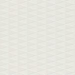 FREUNDIN 437904