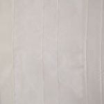 MORITZ-SHEERS 2-FRENCH LINES COL: BEIGE