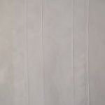 MORITZ-SHEERS 2-FRENCH LINES COL: WHITE