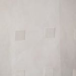 MORITZ-SHEERS 2/ARTE XIV (14) 16303 COL: 1