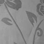 MORITZ-SHEERS 2/ARTE XIV (14) 16304 COL: 8