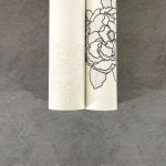 FREESTYLE 5403-10 - Image 5