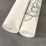 FREESTYLE 5403-10 - Image 6