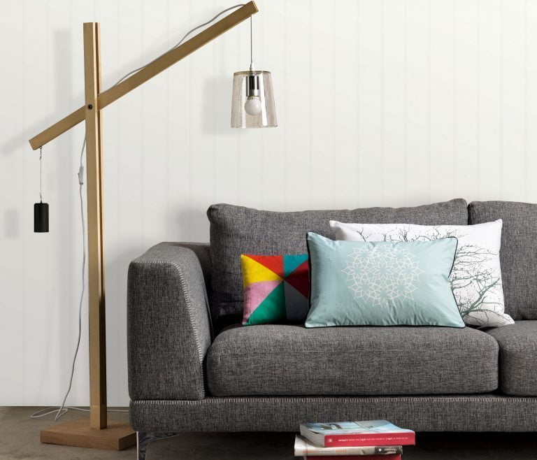 FREESTYLE 5404-01 - Image 2