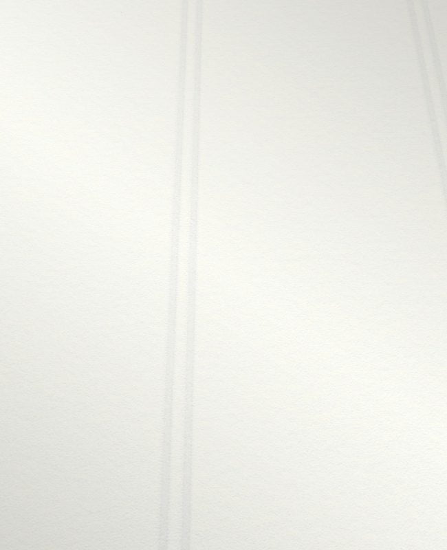 FREESTYLE 5404-01 - Image 3