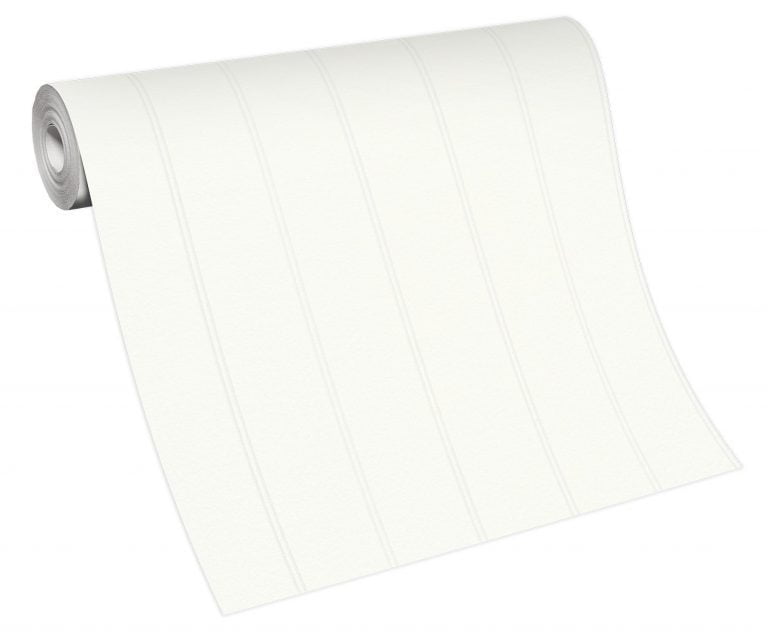 FREESTYLE 5404-01 - Image 4