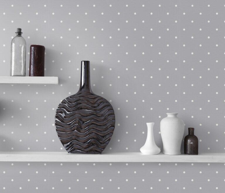 FREESTYLE 5405-31 - Image 2