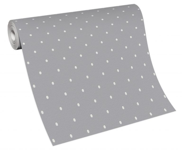 FREESTYLE 5405-31 - Image 4