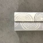 FREESTYLE 5406-31 - Image 4