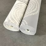 FREESTYLE 5406-31 - Image 5