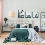 FREESTYLE 5421-01 - Image 4