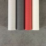 FREESTYLE 5421-31 - Image 4