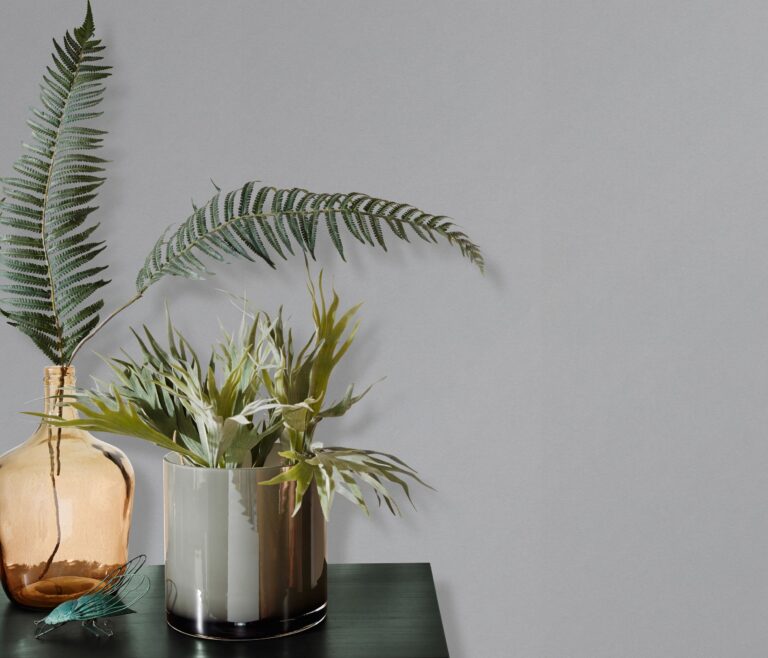 FREESTYLE 6342-10 - Image 2