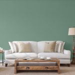 FREESTYLE 6342-36 - Image 3