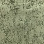 GRAND CANYON 56459 COL: 238