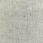 GRAND CANYON 56461 COL: 206