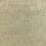 GRAND CANYON 56461 COL: 208