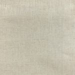 GRAND CANYON 56461 COL: 211