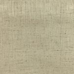 GRAND CANYON 56461 COL: 212