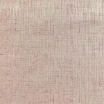 GRAND CANYON 56461 COL: 227