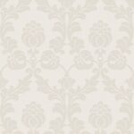 GENTLE ELEGANCE 725810