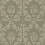 GENTLE ELEGANCE 725889