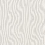 GENTLE ELEGANCE 725919