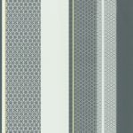 GINA'S 53801