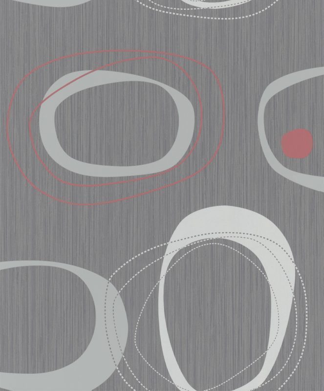 GINA'S 53808 - Image 2