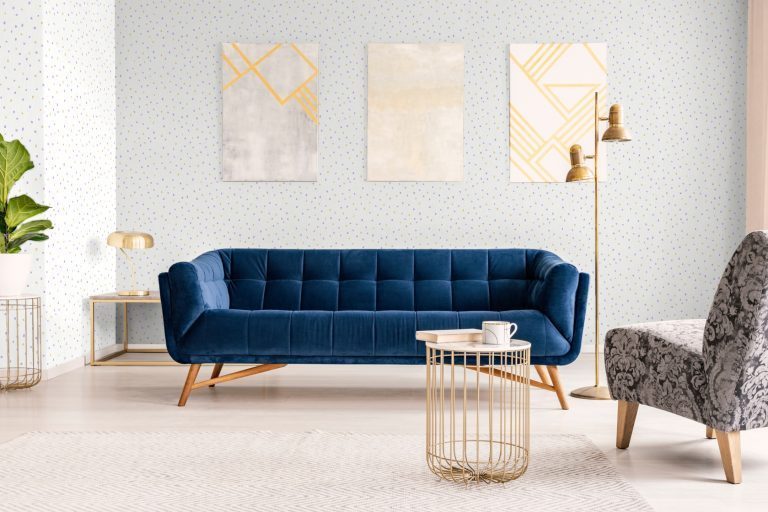 GINA'S 53821 - Image 2