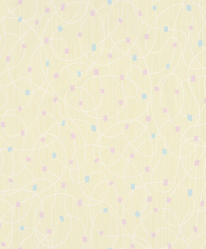 GINA'S 53824 - Image 2