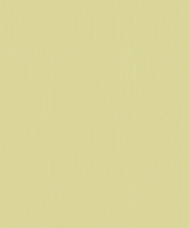 GINA'S 53831 - Image 2