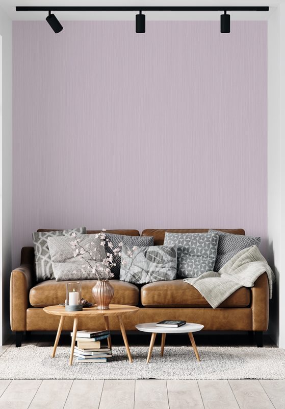 GINA'S 53833 - Image 2